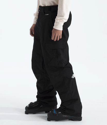 The North Face Men’s Blizzardery Cargo Pants