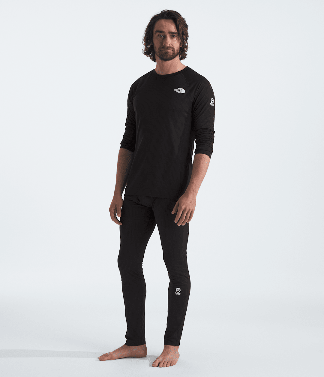 The North Face Men’s Summit Series Pro 120 Tights