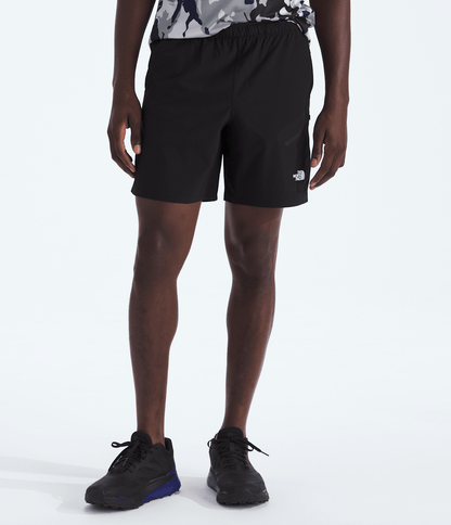 The North Face Men’s Lightstride 7'' Shorts
