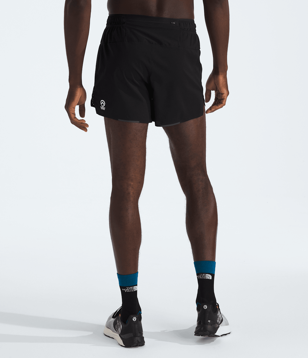 The North Face Men’s Summit Series Pacesetter 5'' Shorts