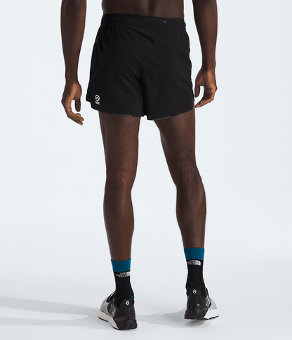 The North Face Men’s Summit Series Pacesetter 5'' Shorts