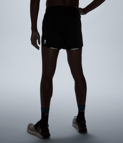 The North Face Men’s Summit Series Pacesetter 5'' Shorts