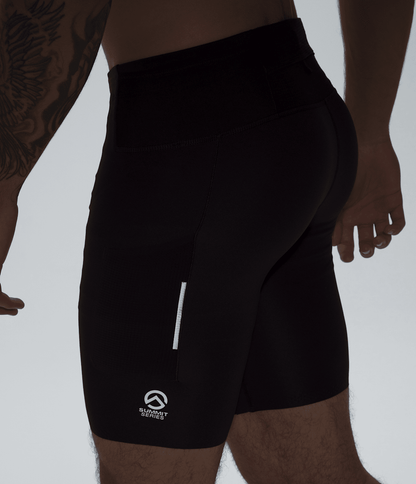 The North Face Men’s Summit Series Ripido Tights Shorts
