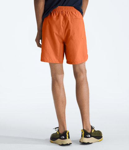 The North Face Men’s Action Shorts 2.0
