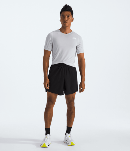 The North Face Men’s Summit Series Pacesetter 7'' Shorts
