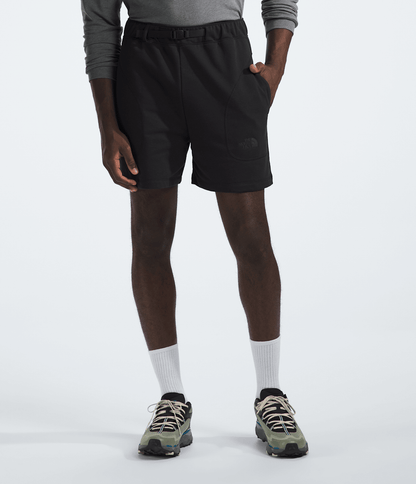 The North Face Men’s AXYS Shorts