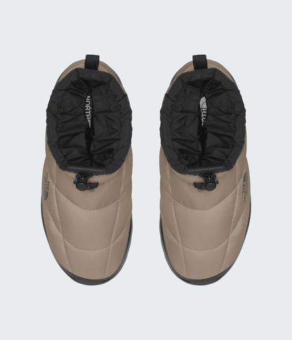 The North Face Nuptse Traction Chukkas