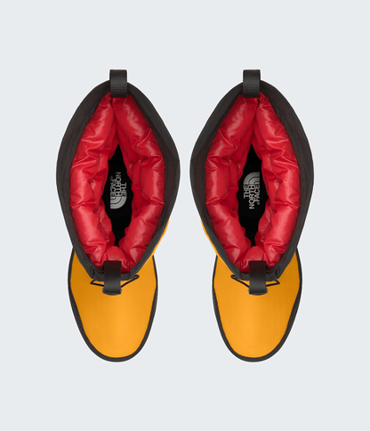 The North Face Base Camp 200 Waterproof Boots