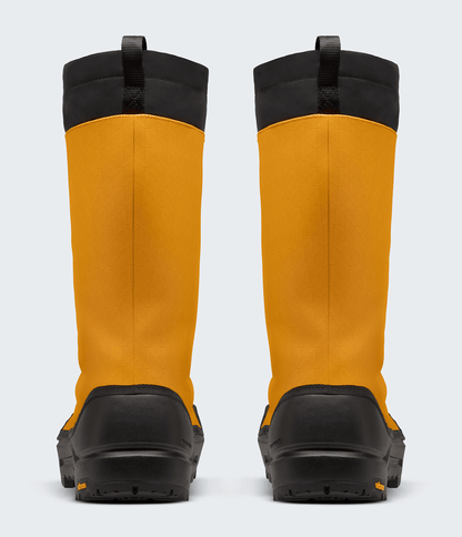 The North Face Base Camp 200 Waterproof Boots