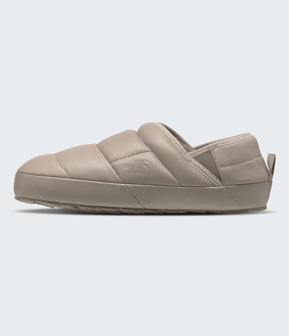 The North Face THERMOBALL™ Traction Mules Leather