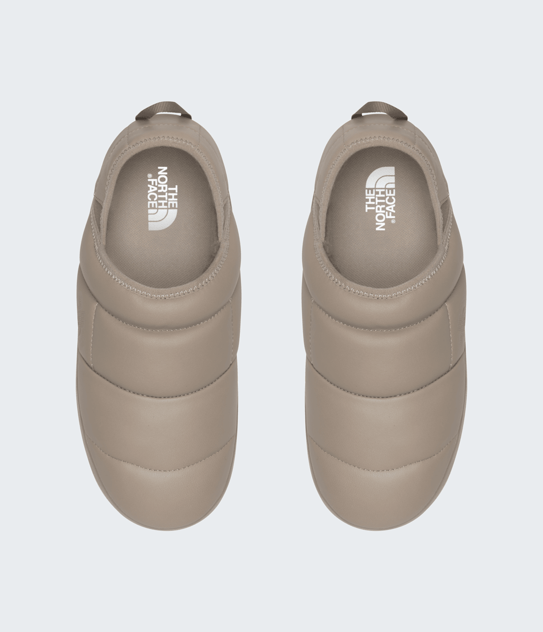 The North Face THERMOBALL™ Traction Mules Leather