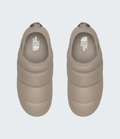 The North Face THERMOBALL™ Traction Mules Leather