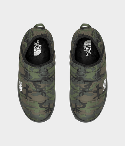 The North Face Men’s THERMOBALL™ Traction Mules V