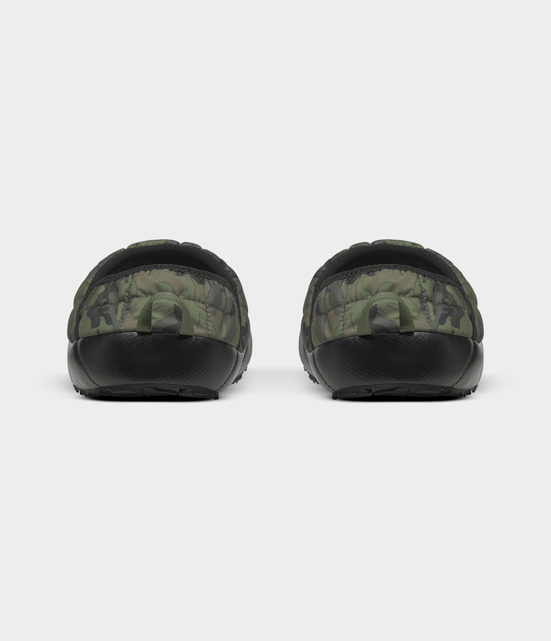 The North Face Men’s THERMOBALL™ Traction Mules V