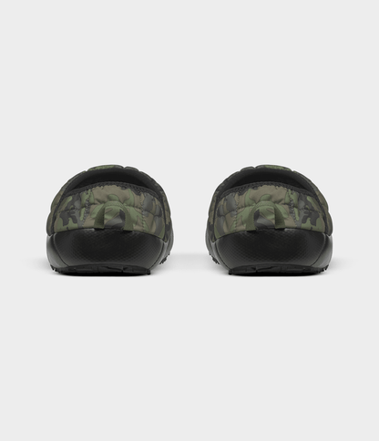 The North Face Men’s THERMOBALL™ Traction Mules V
