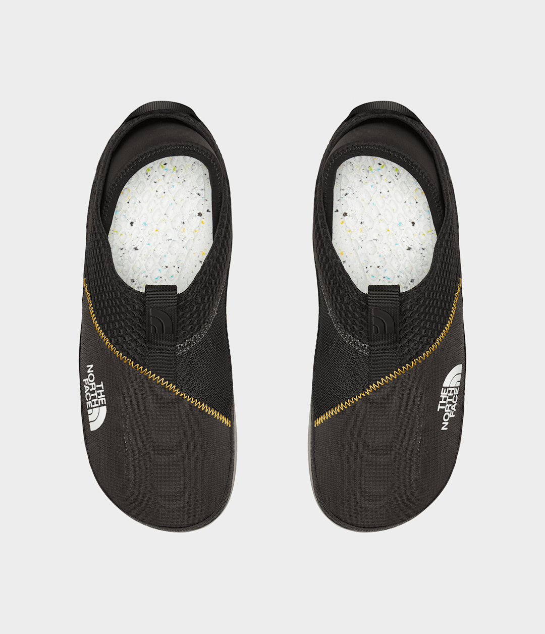 The North Face Base Camp Mules