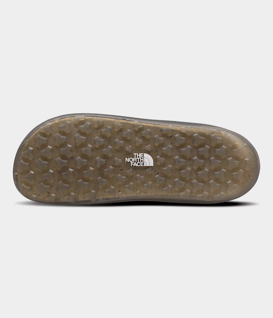 The North Face Base Camp Mules