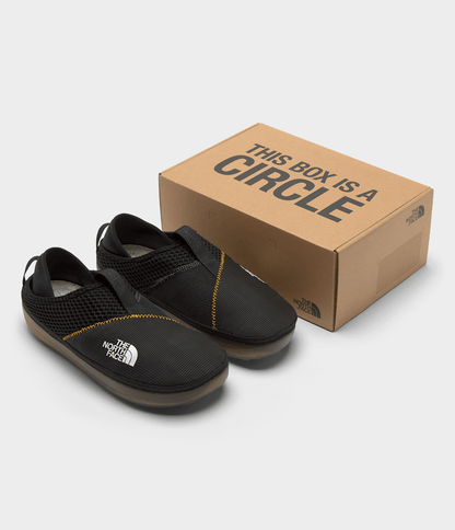 The North Face Base Camp Mules