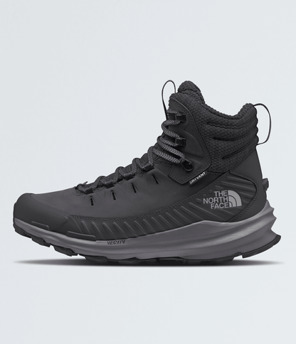 The North Face Men’s VECTIV™ Fastpack Insulated Waterproof Shoes