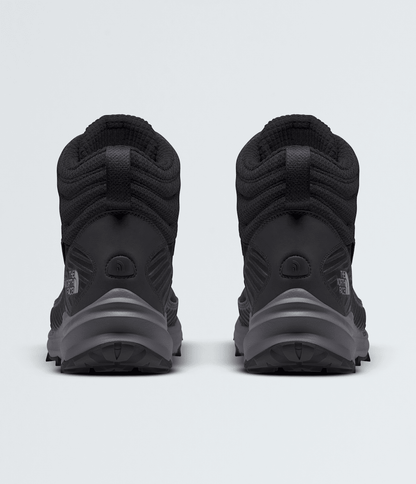 The North Face Men’s VECTIV™ Fastpack Insulated Waterproof Shoes
