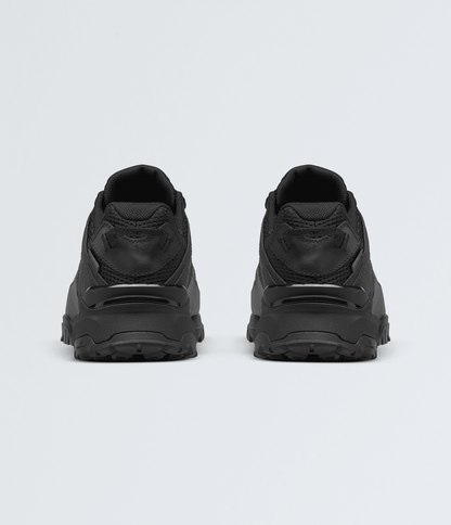 The North Face Men’s Ultra 112 Waterproof Shoes