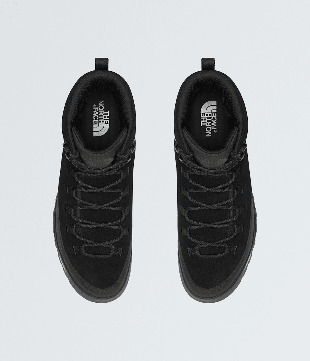 The North Face Glenclyffe™ Urban Boots