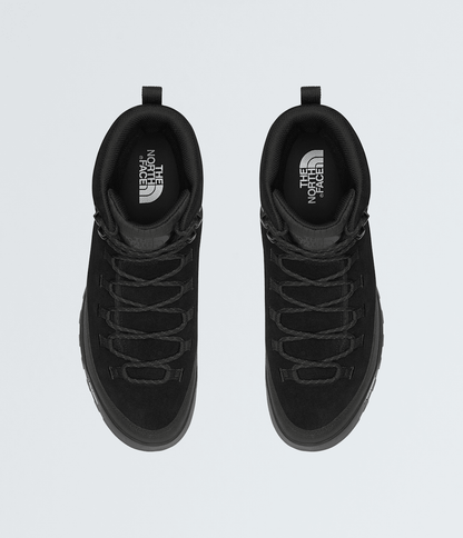 The North Face Glenclyffe™ Urban Boots