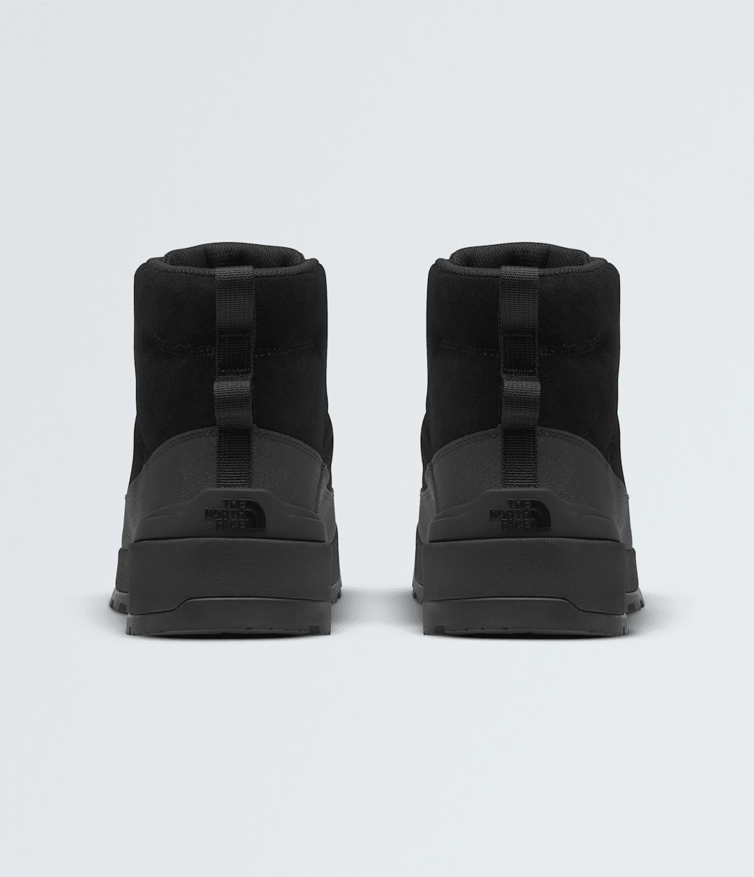The North Face Glenclyffe™ Urban Boots
