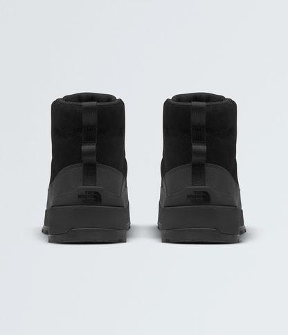 The North Face Glenclyffe™ Urban Boots