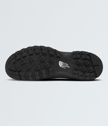 The North Face Glenclyffe™ Urban Boots
