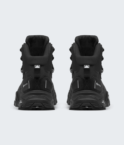 The North Face Men’s Offtrail Hike LT Mid GORE-TEX® Boots