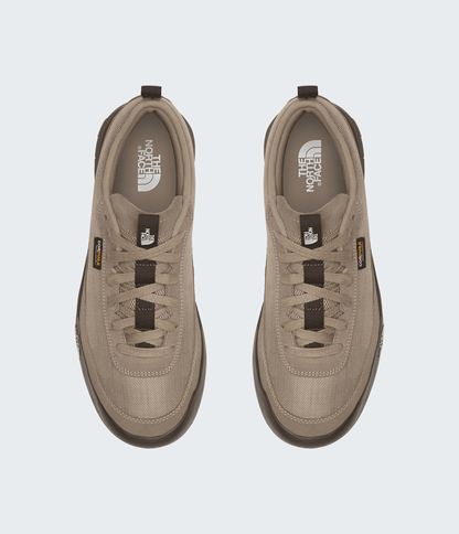 The North Face Clyffe™ Shoes