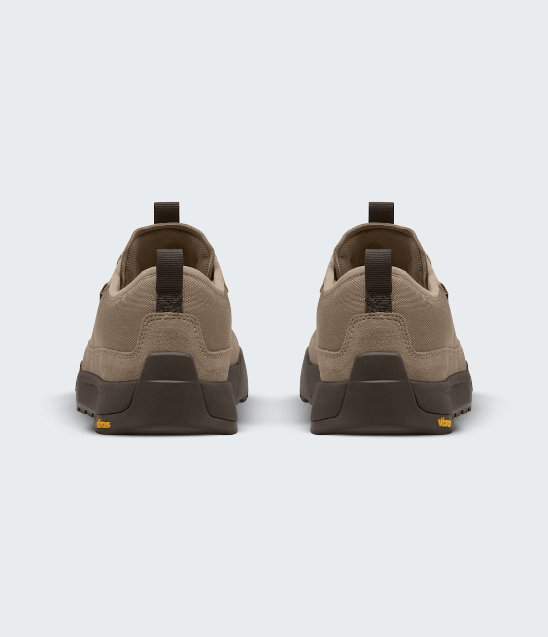 The North Face Clyffe™ Shoes
