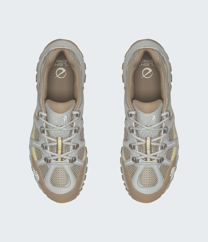 The North Face Hedgehog 06 RVST GORE-TEX® Shoes
