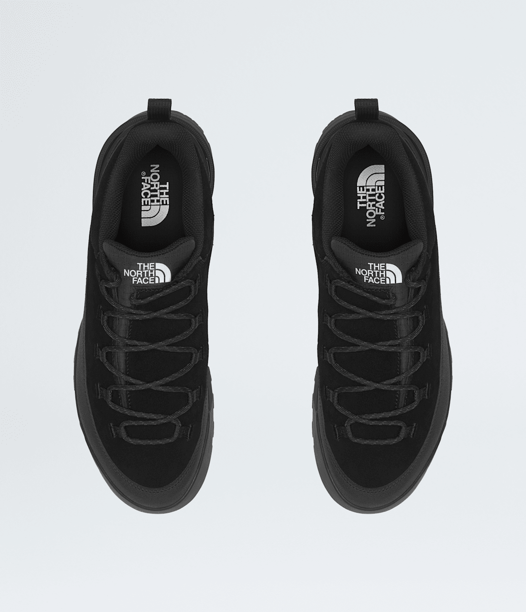 The North Face Glenclyffe™ Urban Low Shoes