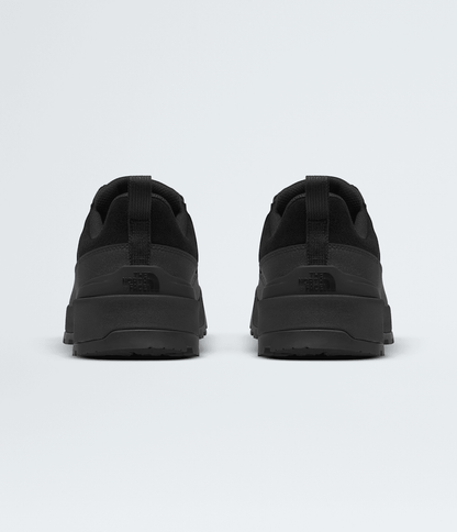 The North Face Glenclyffe™ Urban Low Shoes