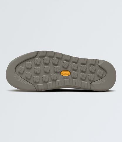 The North Face Clyffe™ Suede Shoes