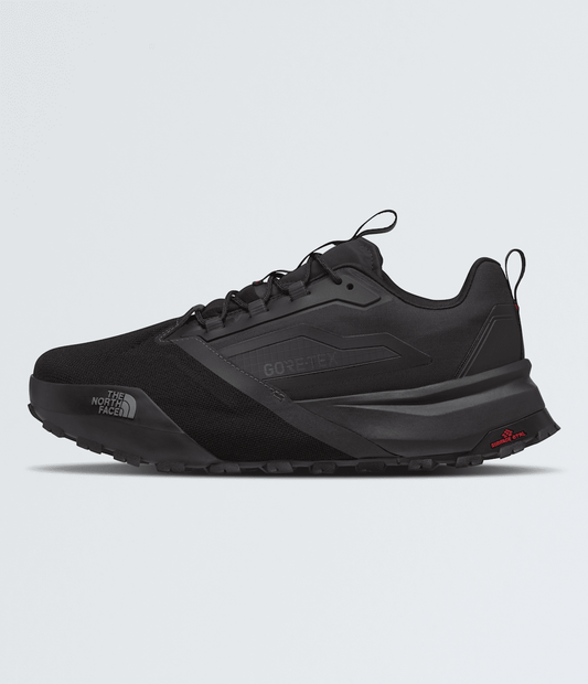 The North Face Offtrail Tech GORE-TEX® Shoes