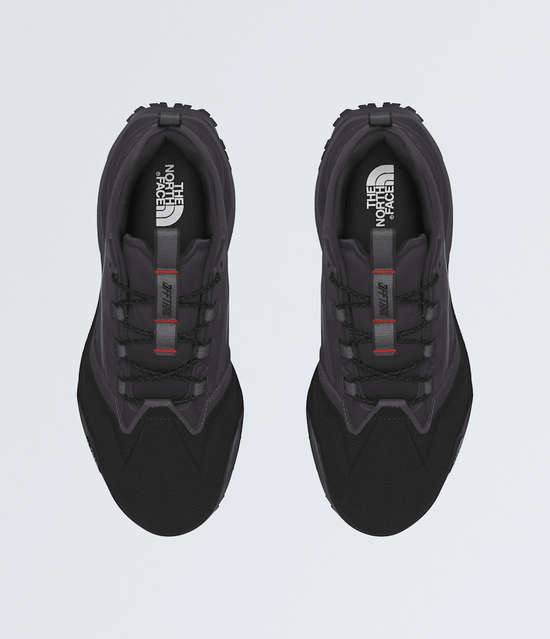 The North Face Offtrail Tech GORE-TEX® Shoes