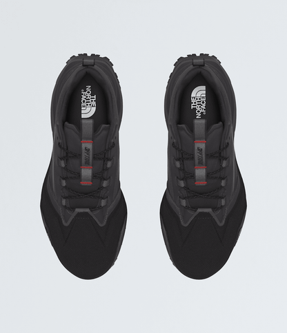 The North Face Offtrail Tech GORE-TEX® Shoes