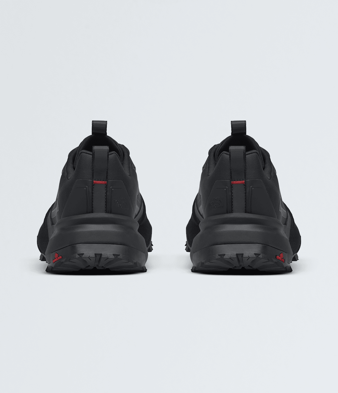 The North Face Offtrail Tech GORE-TEX® Shoes