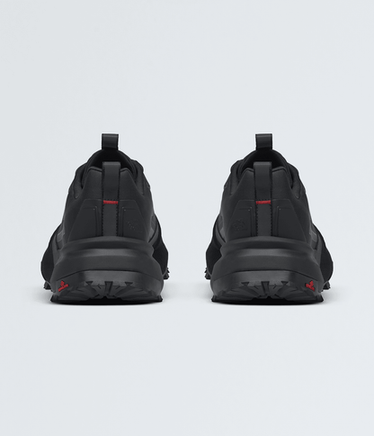 The North Face Offtrail Tech GORE-TEX® Shoes