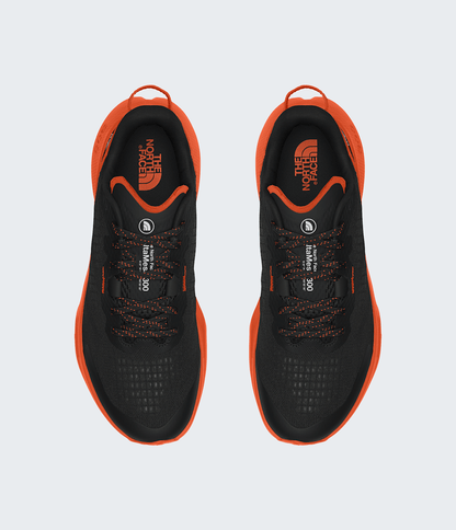 The North Face Men’s Altamesa 300 Shoes