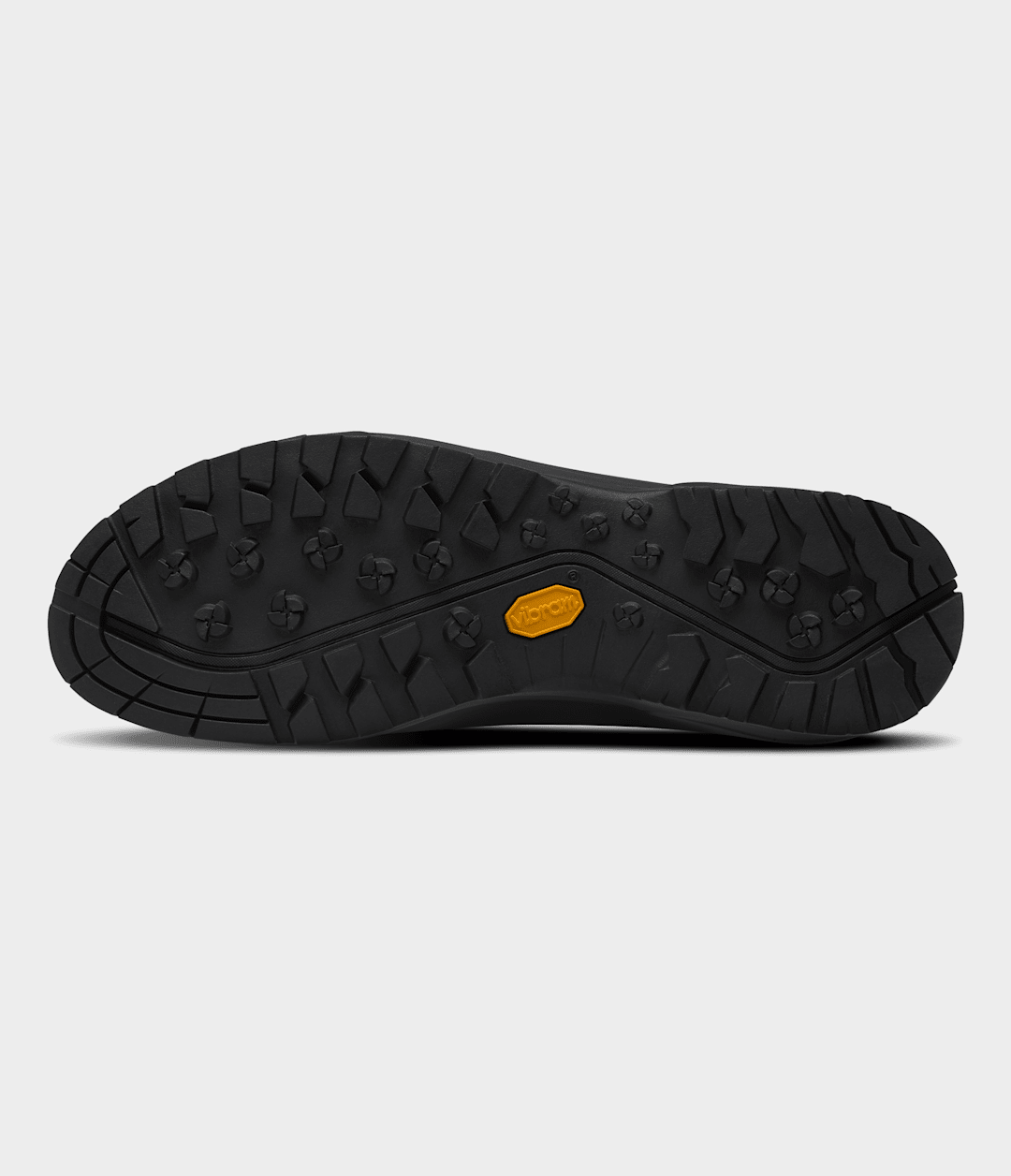 The North Face Glenclyffe Low Shoes