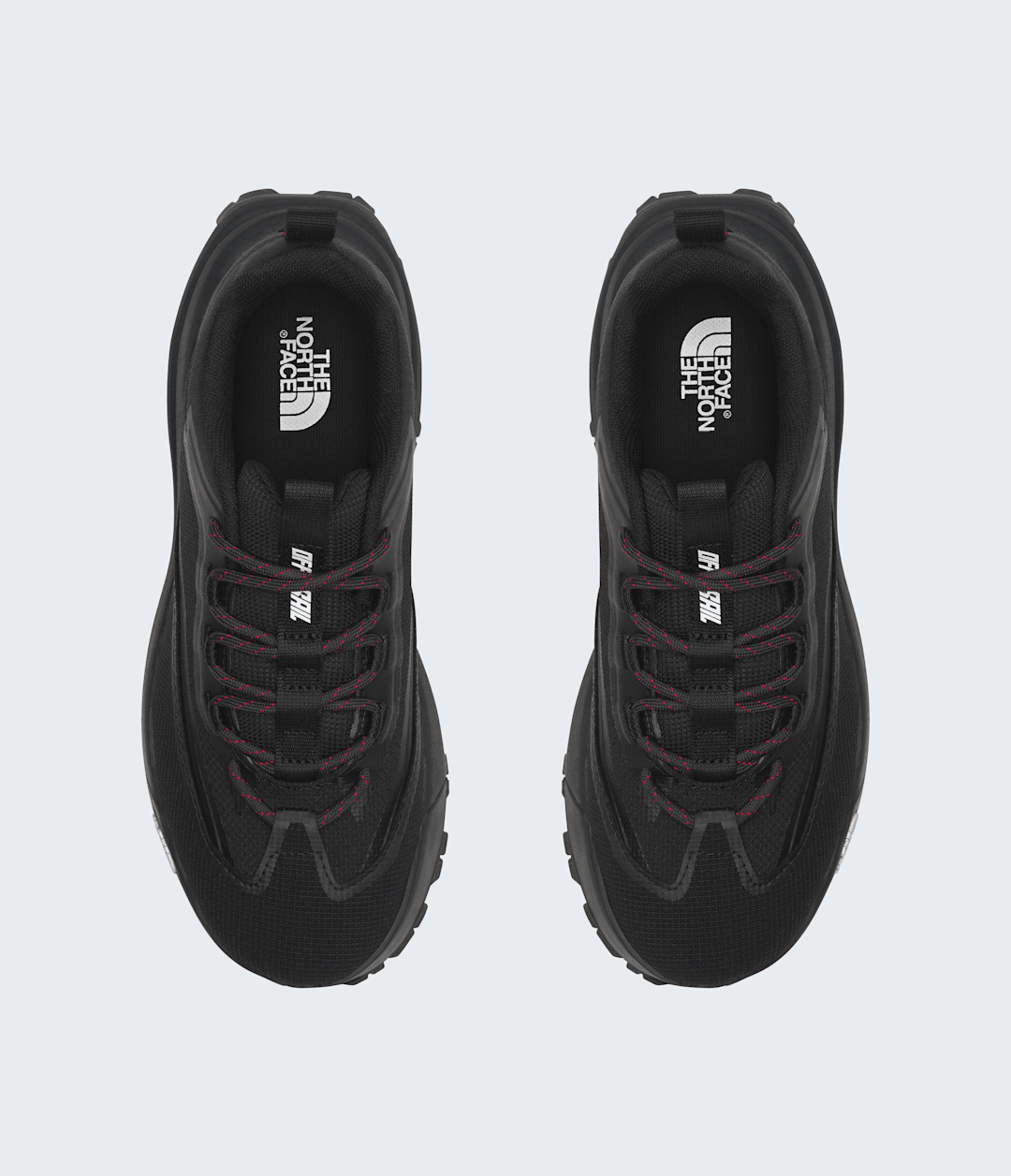 The North Face Offtrail VE Shoes