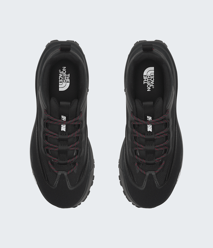 The North Face Offtrail VE Shoes