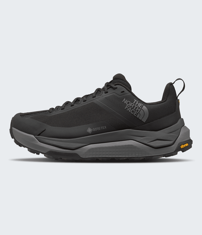 The North Face Men’s Fastpack Ultra GORE-TEX® Shoes
