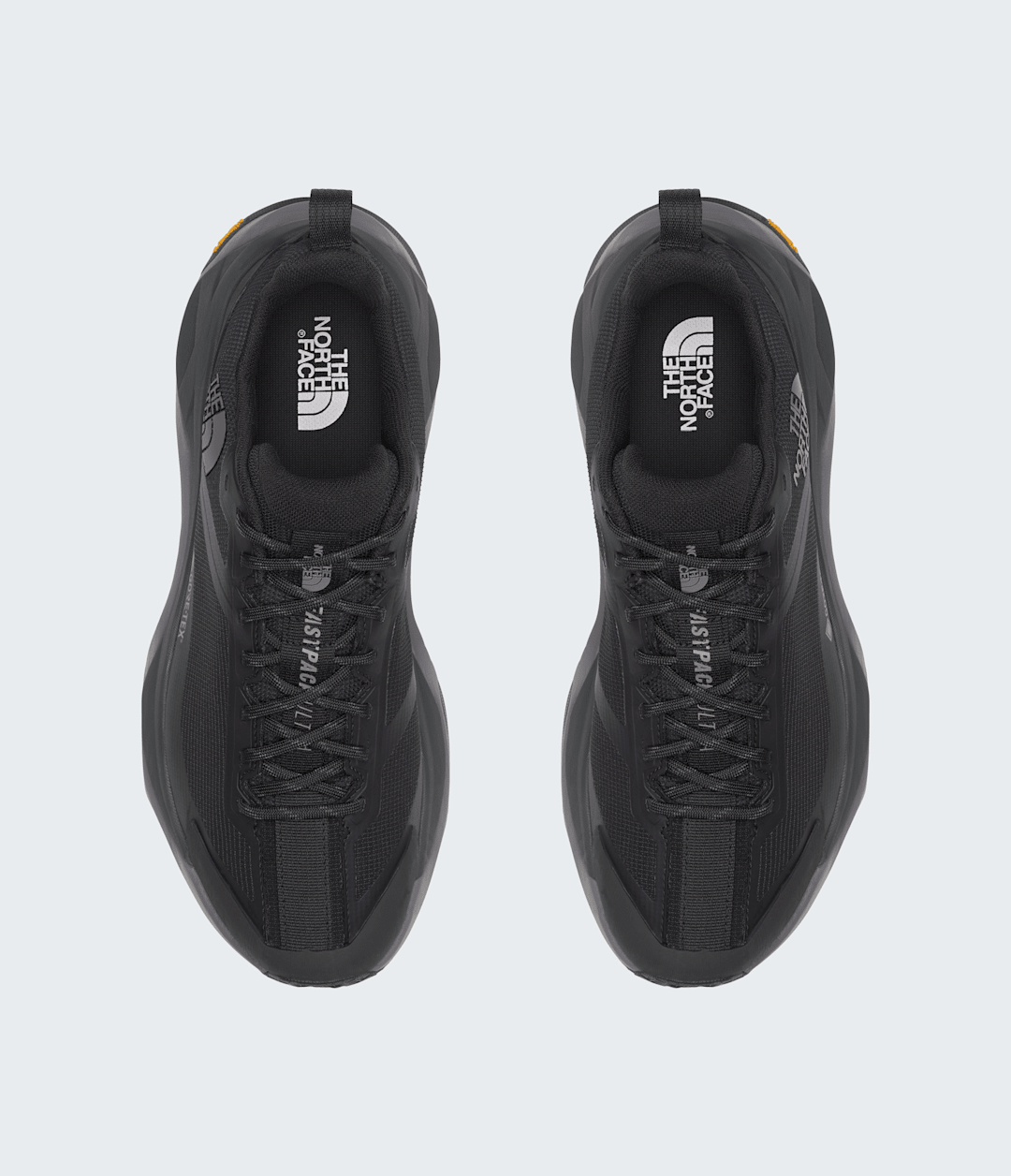 The North Face Men’s Fastpack Ultra GORE-TEX® Shoes