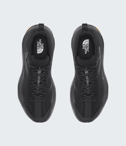 The North Face Men’s Fastpack Ultra GORE-TEX® Shoes