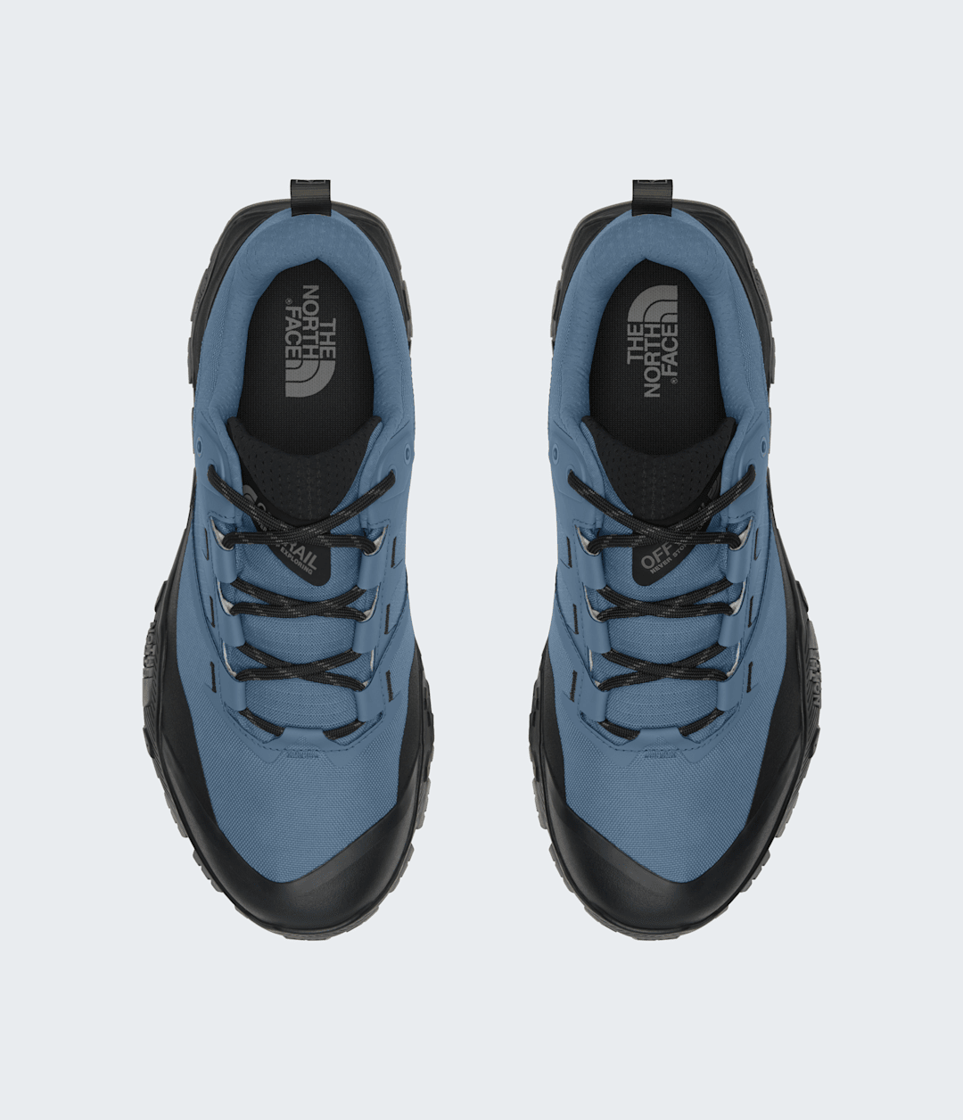 The North Face Men’s Offtrail Hike GORE-TEX® Shoes